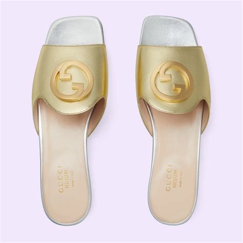 gucci slodes for women|gucci slides women size 36.